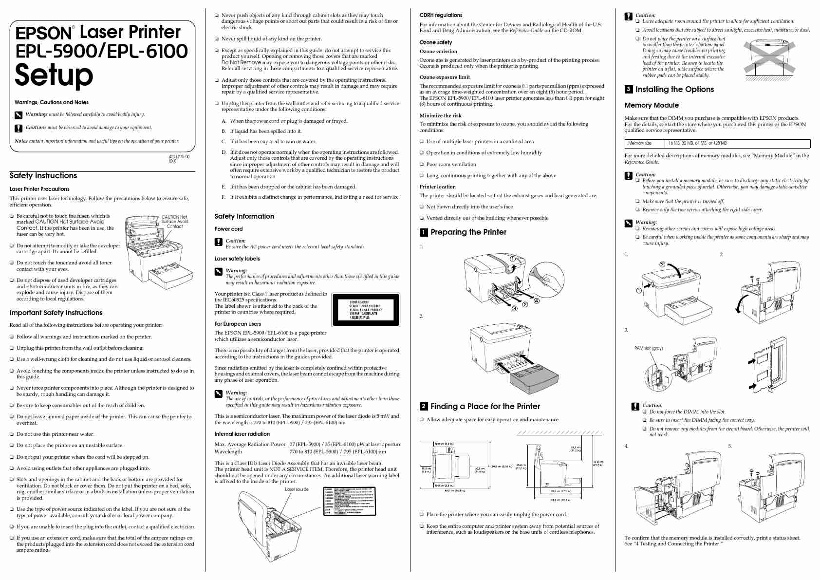 EPSON EPL-5900-page_pdf